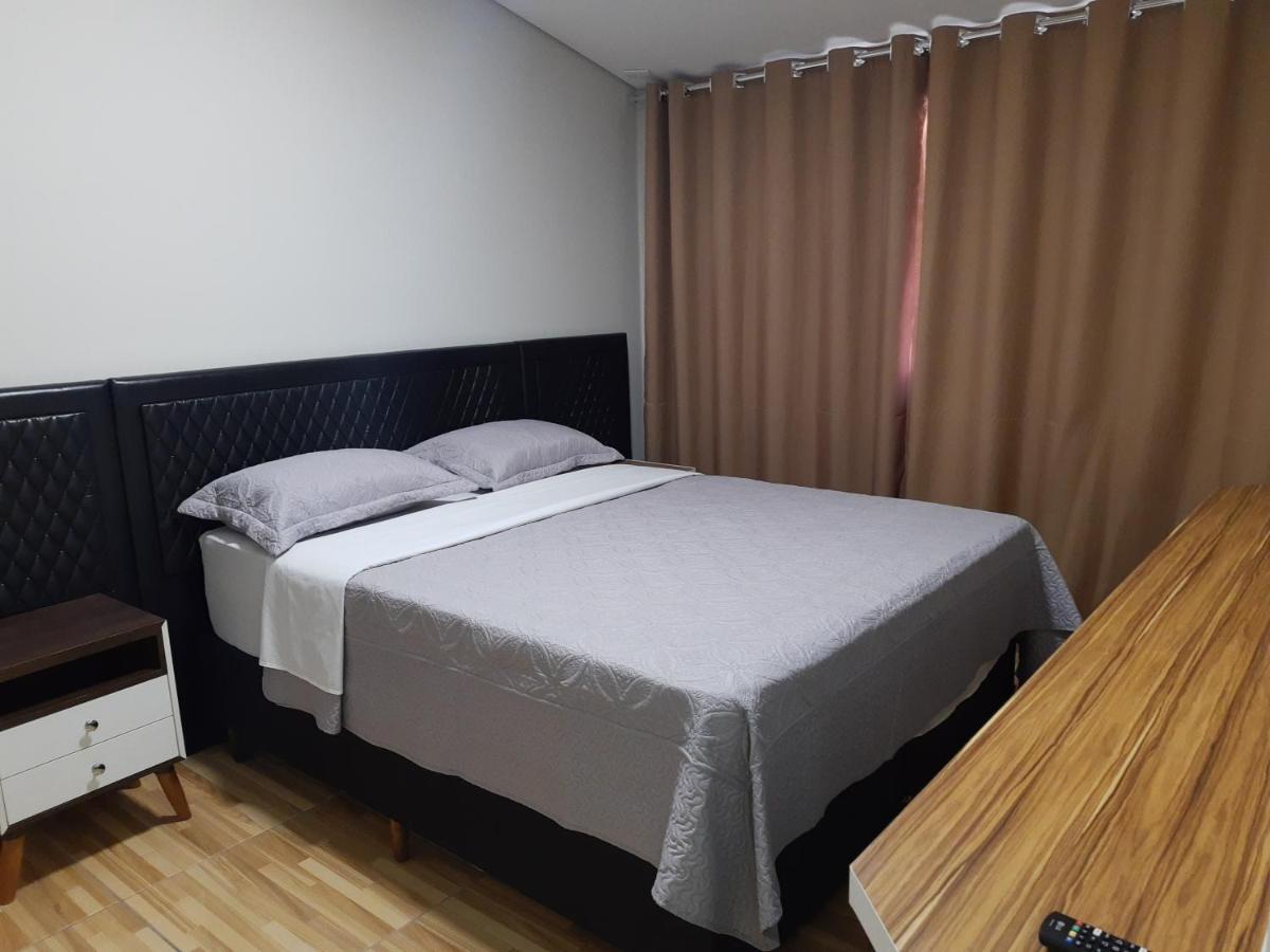 Medieval Ii Hotel *