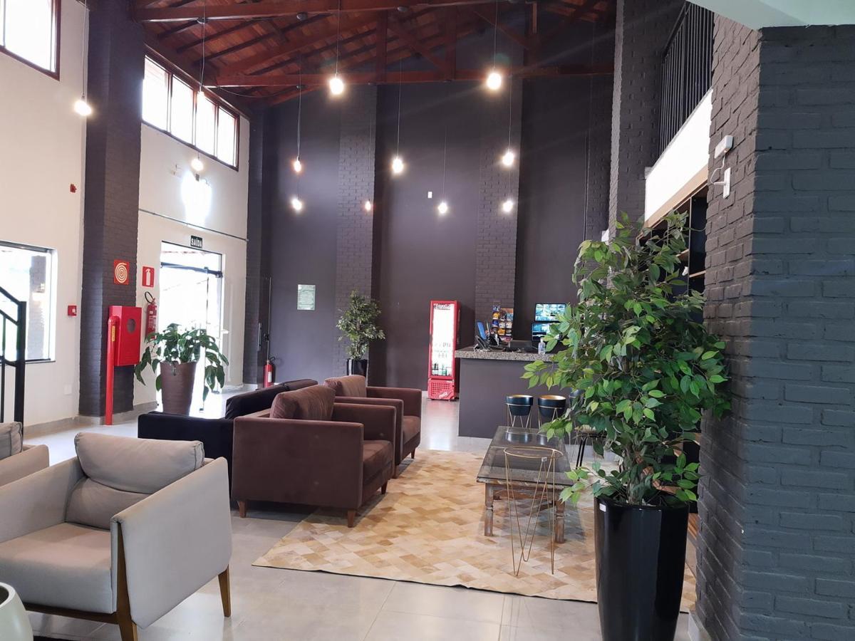 Hotel Medieval Ii